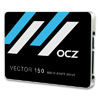 OCZ Vector 150: v testu výdrže jej umučíme k smrti