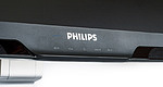 Philips 235PQ2EB - logo