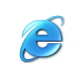 Přehled webových prohlížečů pro Windows Mobile – Internet Explorer