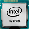 Procesory Intel Ivy Bridge: 22 nm je tady