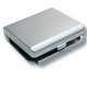 Proporta hardcase pro Sony Clié UX50