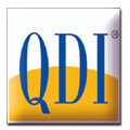 QDI P4I865: Obyčejná deska?