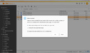 FileStation 5 - konverze Google Suite na Microsoft Office