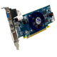 Radeon HD 4550 512MB - ideální HTPC karta?