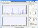 Liteon SOHW-1673S CD-R 16x - test 4