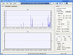 Liteon SOHW-1673S CD-R 16x - test 2