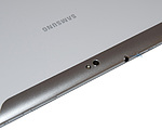 Samsung-Galaxy-Tab-10.1-konektory