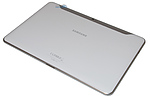 Samsung-Galaxy-Tab-10.1-zadní-kryt