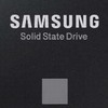 Samsung SSD 860 EVO: klasika v novém kabátku