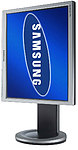 Poslední pohled na Samsung