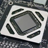 Sapphire Radeon HD 7970: tvrdá rána pro Nvidii