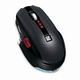 SideWinder X8 Mouse: Microsoft hráčům