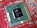 Grafický čip R520