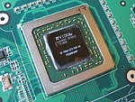Grafický čip G70