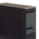 Srovnávací test PC - LYNX eXpress MS Challenger 1000