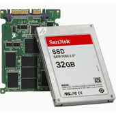 SSD vs. HDD: vítězové a poražení?