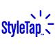 StyleTap – Palm programy ve Windows Mobile