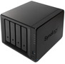 Synology DS418Play