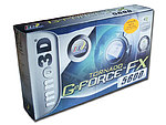 Krabice od Inno3D FX 5600XT