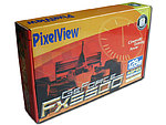 Krabice grafické karty Prolink PixelView