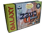 Krabice od karty Galaxy Zeus 5600