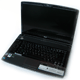Test herních notebooků: Acer Aspire