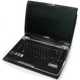 Test herních notebooků: Toshiba Qosmio F50