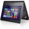 ThinkPad Twist S230u: ultrabookový tablet
