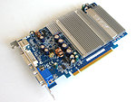 ASUS GeForce 6600