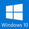 Windows 10: lepší než sedmičky?