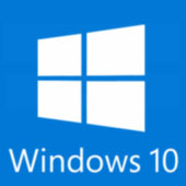 Windows 10: nová správa paměti pro grafické karty!