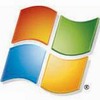 Windows Live: pátá vlna v dohledu