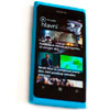 Windows Phone 7.5 a NOKIA Lumia 800