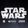 Respawn údajně vyvíjí FPS ze světa Star Wars, kde budeme hrát za Mandaloriana