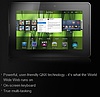 RIM představil tablet PlayBook