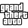Rockstar oznámil, že v prosinci zveřejní první trailer na GTA 6