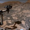 Rover Curiosity oslavuje devět let na Marsu, kudy vede jeho cesta?
