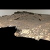 Rover Perseverance vyfotil 2,5GPx snímek Marsu