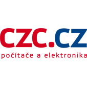 Rozhovor: CZC.cz chce být do dvou let v každém okrese