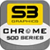 S3 Graphics přichází s novou generací Chrome 500