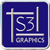 S3 Graphics připravuje novou řadu grafických čipů