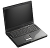 Sager vydal notebook s Core i7