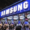 Samsung: 3nm letos, 2nm v roce 2025 a v plánu je i 1,4nm proces
