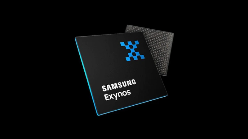 Samsung a AMD prodlužují spolupráci, RDNA nejspíš i v dalších Exynosech