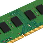 Samsung a SK hynix přestanou vyrábět paměti DDR3
