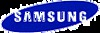 Samsung buduje základy pro 32GB Flash paměti