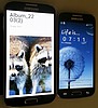 Samsung chystá chytrý telefon Galaxy S4 Mini