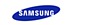 Samsung Electronics a jeho plány ohledně MP3 přehrávačů