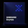 Samsung Exynos 2500 by měl být výrazně efektivnější díky 3nm výrobnímu procesu