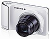 Samsung GALAXY Camera: smartphone a fotoaparát v jednom